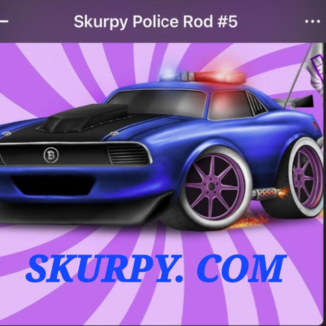 The Protocol on OBJKT