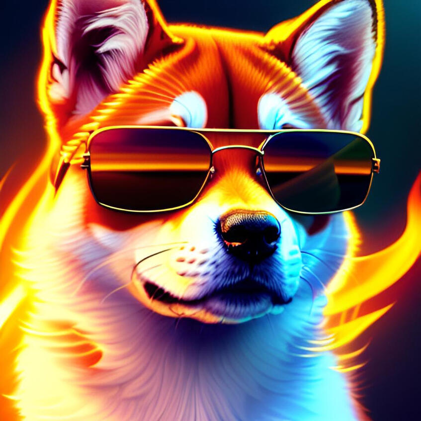 The Protocol on OBJKT